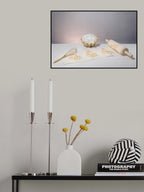 Recipe N°5 Poster och Canvastavla