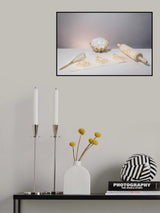 Recipe N°5 Poster och Canvastavla