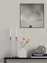 soulmates Poster och Canvastavla