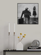 one more Poster och Canvastavla