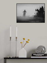 colors Poster och Canvastavla