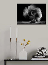 Poster och Canvastavla