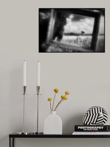 Poster och Canvastavla