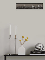 manhattan Poster och Canvastavla