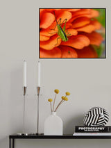 You're Mine Poster och Canvastavla
