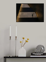 Poster och Canvastavla