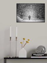 Poster och Canvastavla