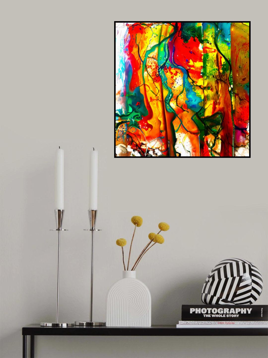 83a873a4 89a8 458e B835 811e3d47b934 Poster och Canvastavla