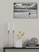 Remembering You Poster och Canvastavla