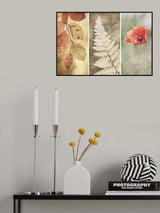 Poster och Canvastavla