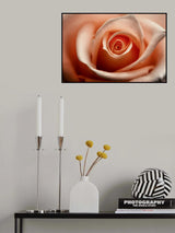 Just for you Poster och Canvastavla