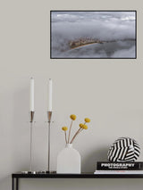 From the other dimension Poster och Canvastavla