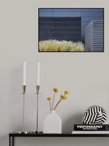 textures Poster och Canvastavla