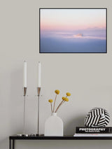 Poster och Canvastavla