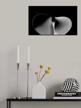 Affection Poster och Canvastavla