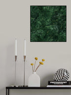 Marble 11 Poster och Canvastavla