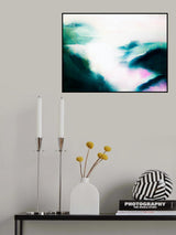141 Poster och Canvastavla