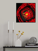 01bdbaf2 Efe0 48db Ac42 D9802e524143 Poster och Canvastavla