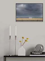 Figuera da Foz Poster och Canvastavla