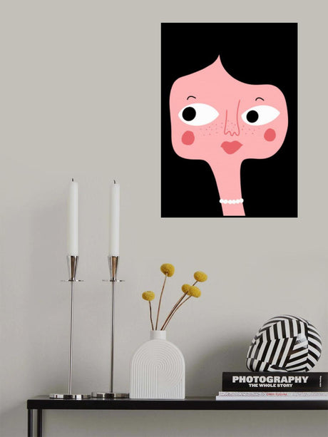 12.png Poster och Canvastavla