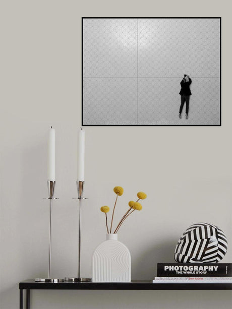 Poster och Canvastavla