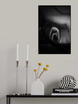 Winter fruits Poster och Canvastavla