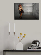My little pony Poster och Canvastavla