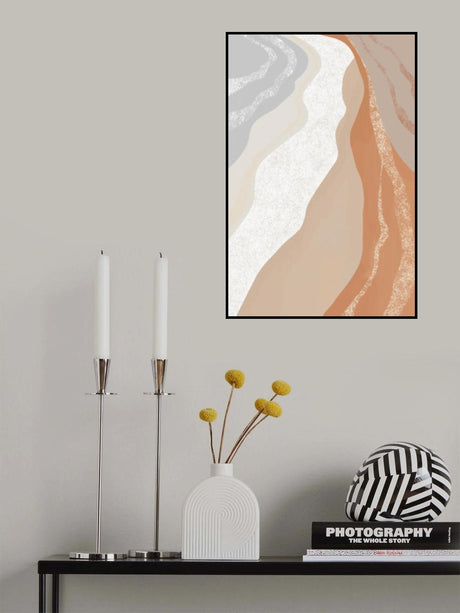 819 2x3ratio Poster och Canvastavla