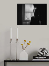 Once upon a time Poster och Canvastavla
