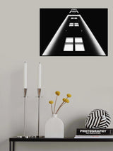 Windows Poster och Canvastavla