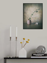 Still Poster och Canvastavla