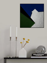 dO-minO Poster och Canvastavla