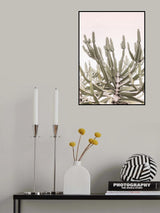 Zululand Poster och Canvastavla