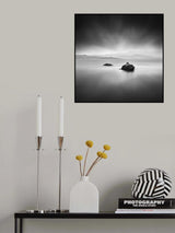 By the Sea 056 Poster och Canvastavla