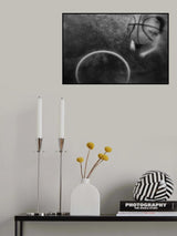 Poster och Canvastavla