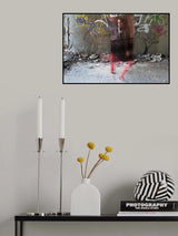 Prefab Poster och Canvastavla