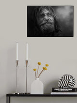 light ,,, Poster och Canvastavla
