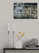Poster och Canvastavla