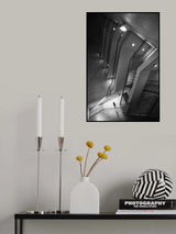 Go to the bottom Poster och Canvastavla
