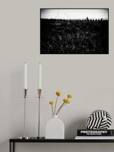 Poster och Canvastavla