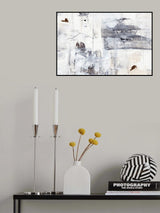 Remember the Twilight Poster och Canvastavla