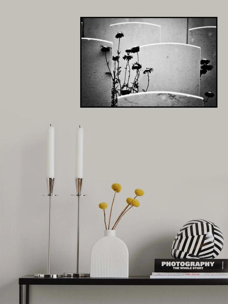 Lest we forget Poster och Canvastavla