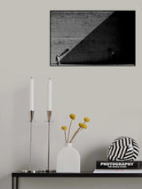 Poster och Canvastavla