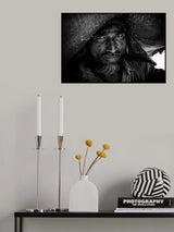 Poster och Canvastavla