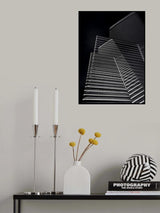 Sin city Poster och Canvastavla
