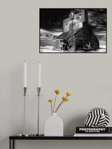 Poster och Canvastavla