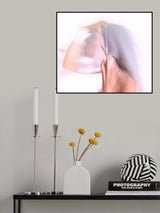 Anna Poster och Canvastavla