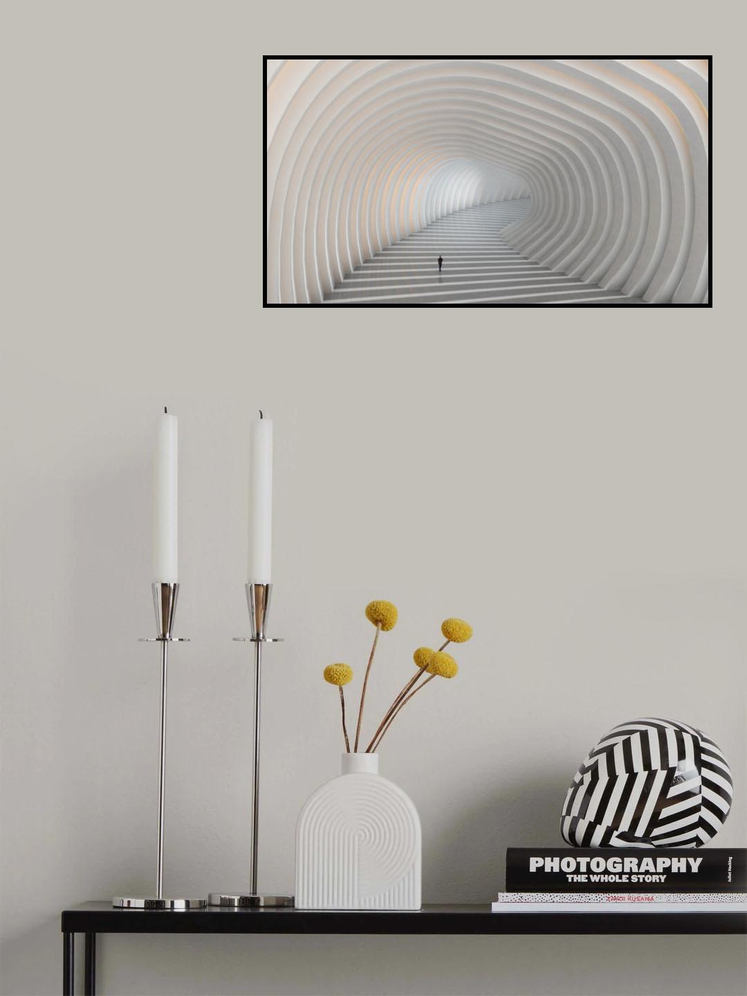 Poster och Canvastavla
