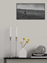 Poster och Canvastavla