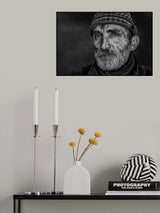 Ramazan ,,, Poster och Canvastavla